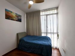 Wandervale (D23), Condominium #568248391